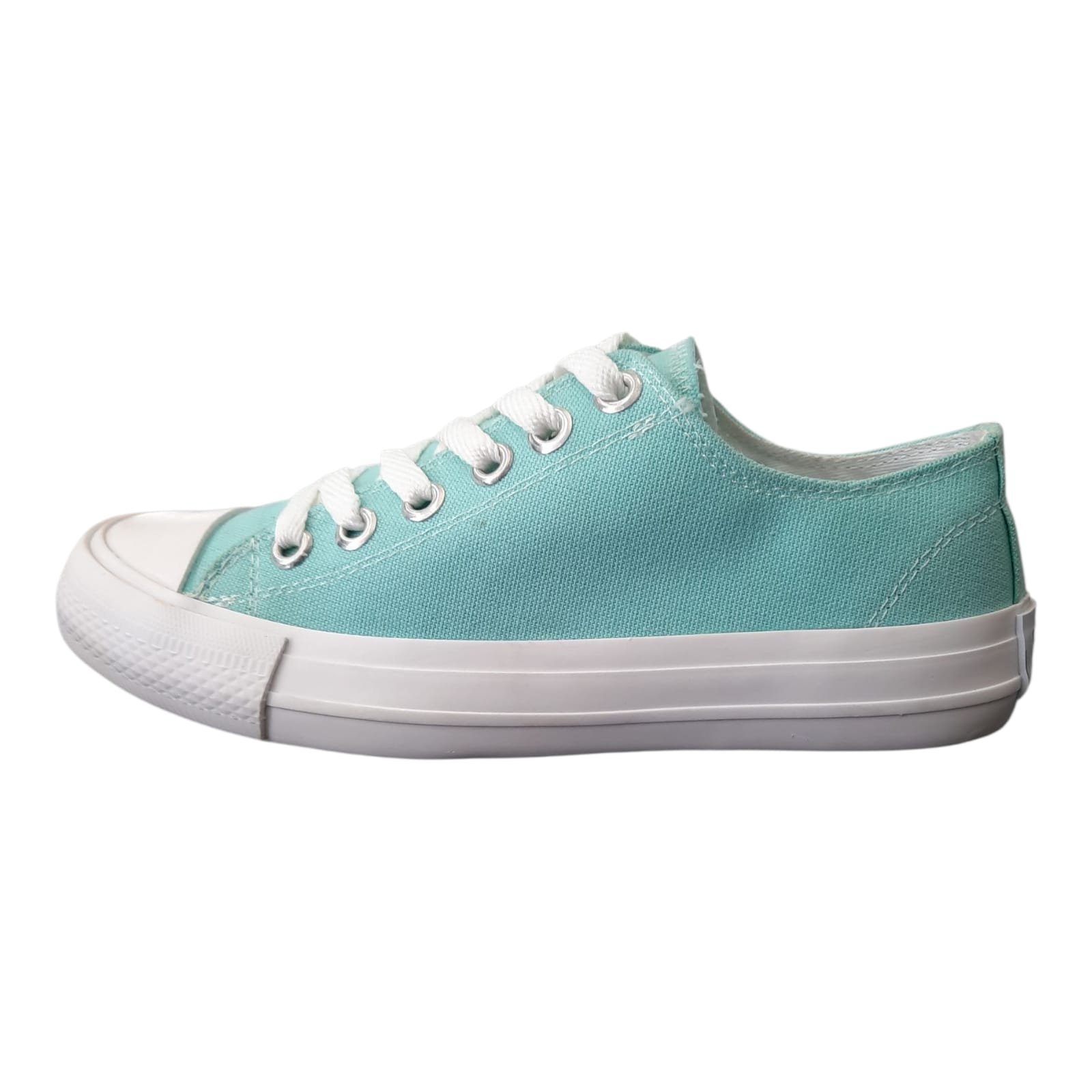 BAJA-LONA-CONVERSE-AQUA